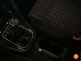 MG ZS 1.5 Comfort Naranja - thumbnail 18