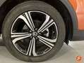 MG ZS 1.5 Comfort Naranja - thumbnail 19