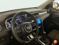 MG ZS 1.5 Comfort Naranja - thumbnail 7