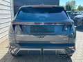 Hyundai TUCSON N-Line N-Line+ 1.6 T-GDI HEV Android Auto*HUD*N... Grau - thumbnail 4
