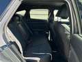 Hyundai TUCSON N-Line N-Line+ 1.6 T-GDI HEV Android Auto*HUD*N... Grau - thumbnail 13