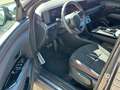 Hyundai TUCSON N-Line N-Line+ 1.6 T-GDI HEV Android Auto*HUD*N... Grau - thumbnail 5