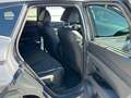 Hyundai TUCSON N-Line N-Line+ 1.6 T-GDI HEV Android Auto*HUD*N... Grau - thumbnail 12