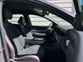 Hyundai TUCSON N-Line N-Line+ 1.6 T-GDI HEV Android Auto*HUD*N... Grau - thumbnail 11