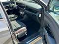 Hyundai TUCSON N-Line N-Line+ 1.6 T-GDI HEV Android Auto*HUD*N... Grau - thumbnail 10