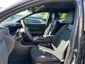 Hyundai TUCSON N-Line N-Line+ 1.6 T-GDI HEV Android Auto*HUD*N... Grau - thumbnail 6