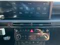 Hyundai TUCSON N-Line N-Line+ 1.6 T-GDI HEV Android Auto*HUD*N... Grau - thumbnail 9