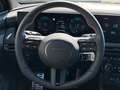 Hyundai TUCSON N-Line N-Line+ 1.6 T-GDI HEV Android Auto*HUD*N... Grau - thumbnail 8