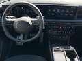 Hyundai TUCSON N-Line N-Line+ 1.6 T-GDI HEV Android Auto*HUD*N... Grau - thumbnail 7