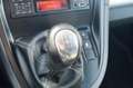 Mercedes-Benz Citan 109 CDI BlueEFFICIENCY Extra Lang CRUISE|PARKEERSE - thumbnail 3
