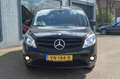Mercedes-Benz Citan 109 CDI BlueEFFICIENCY Extra Lang CRUISE|PARKEERSE - thumbnail 5