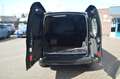 Mercedes-Benz Citan 109 CDI BlueEFFICIENCY Extra Lang CRUISE|PARKEERSE - thumbnail 16