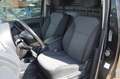 Mercedes-Benz Citan 109 CDI BlueEFFICIENCY Extra Lang CRUISE|PARKEERSE - thumbnail 7