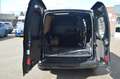 Mercedes-Benz Citan 109 CDI BlueEFFICIENCY Extra Lang CRUISE|PARKEERSE - thumbnail 17