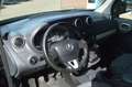 Mercedes-Benz Citan 109 CDI BlueEFFICIENCY Extra Lang CRUISE|PARKEERSE - thumbnail 21