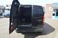 Mercedes-Benz Citan 109 CDI BlueEFFICIENCY Extra Lang CRUISE|PARKEERSE - thumbnail 15