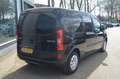 Mercedes-Benz Citan 109 CDI BlueEFFICIENCY Extra Lang CRUISE|PARKEERSE - thumbnail 23