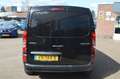 Mercedes-Benz Citan 109 CDI BlueEFFICIENCY Extra Lang CRUISE|PARKEERSE - thumbnail 14