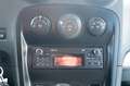 Mercedes-Benz Citan 109 CDI BlueEFFICIENCY Extra Lang CRUISE|PARKEERSE - thumbnail 2