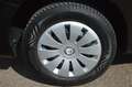 Mercedes-Benz Citan 109 CDI BlueEFFICIENCY Extra Lang CRUISE|PARKEERSE - thumbnail 9