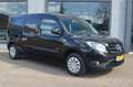 Mercedes-Benz Citan 109 CDI BlueEFFICIENCY Extra Lang CRUISE|PARKEERSE - thumbnail 22