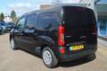 Mercedes-Benz Citan 109 CDI BlueEFFICIENCY Extra Lang CRUISE|PARKEERSE - thumbnail 11