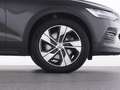Volvo V60 Cross Country B4 AWD  Plus+WINTERPAK+RFK Grau - thumbnail 22