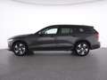 Volvo V60 Cross Country B4 AWD  Plus+WINTERPAK+RFK Grau - thumbnail 11