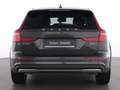 Volvo V60 Cross Country B4 AWD  Plus+WINTERPAK+RFK Grijs - thumbnail 16