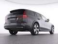 Volvo V60 Cross Country B4 AWD  Plus+WINTERPAK+RFK Grau - thumbnail 8