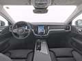 Volvo V60 Cross Country B4 AWD  Plus+WINTERPAK+RFK Grigio - thumbnail 4