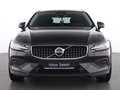 Volvo V60 Cross Country B4 AWD  Plus+WINTERPAK+RFK Grijs - thumbnail 15
