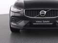 Volvo V60 Cross Country B4 AWD  Plus+WINTERPAK+RFK Grau - thumbnail 17