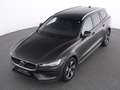 Volvo V60 Cross Country B4 AWD  Plus+WINTERPAK+RFK Grau - thumbnail 18