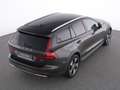 Volvo V60 Cross Country B4 AWD  Plus+WINTERPAK+RFK Grijs - thumbnail 19
