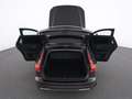 Volvo V60 Cross Country B4 AWD  Plus+WINTERPAK+RFK Grau - thumbnail 14