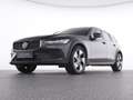 Volvo V60 Cross Country B4 AWD  Plus+WINTERPAK+RFK Grijs - thumbnail 7