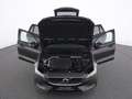 Volvo V60 Cross Country B4 AWD  Plus+WINTERPAK+RFK Grijs - thumbnail 13