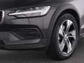 Volvo V60 Cross Country B4 AWD  Plus+WINTERPAK+RFK Grijs - thumbnail 9