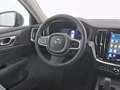 Volvo V60 Cross Country B4 AWD  Plus+WINTERPAK+RFK Grau - thumbnail 5