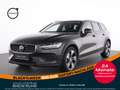 Volvo V60 Cross Country B4 AWD  Plus+WINTERPAK+RFK Grau - thumbnail 1