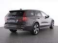 Volvo V60 Cross Country B4 AWD  Plus+WINTERPAK+RFK Grigio - thumbnail 3