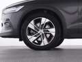 Volvo V60 Cross Country B4 AWD  Plus+WINTERPAK+RFK Grijs - thumbnail 20