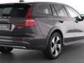 Volvo V60 Cross Country B4 AWD  Plus+WINTERPAK+RFK Grau - thumbnail 10