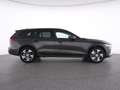 Volvo V60 Cross Country B4 AWD  Plus+WINTERPAK+RFK Grau - thumbnail 12