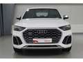Audi SQ5 3.0 TDI*Navi*LED*PDC * Weiß - thumbnail 2