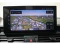 Audi SQ5 3.0 TDI*Navi*LED*PDC * Alb - thumbnail 11