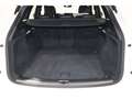 Audi SQ5 3.0 TDI*Navi*LED*PDC * Alb - thumbnail 6