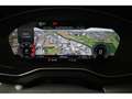 Audi SQ5 3.0 TDI*Navi*LED*PDC * Alb - thumbnail 15