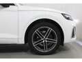 Audi SQ5 3.0 TDI*Navi*LED*PDC * Weiß - thumbnail 5